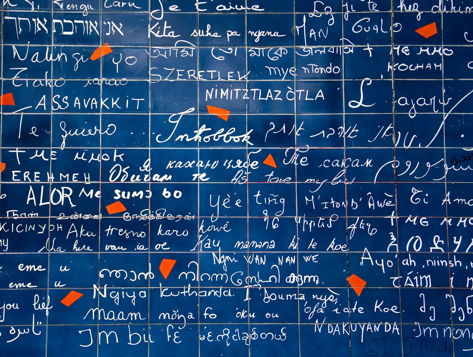 Translating Rabelais: how wordplay crosses five languages