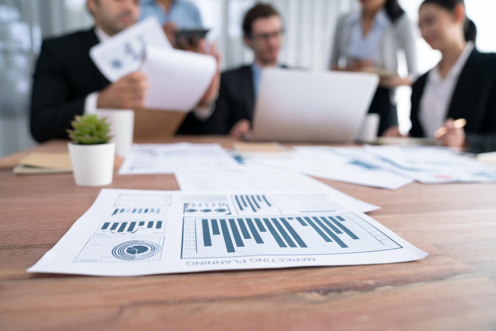 Reporting quality and quantity in Japanese government tenders