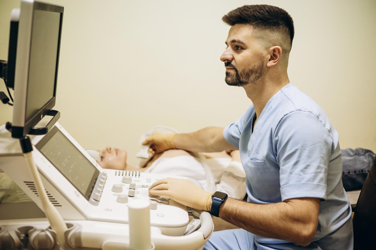 Clinical characteristics, echocardiographic findings, six-month outcomes in Ugandan women with peripartum cardiomyopathy