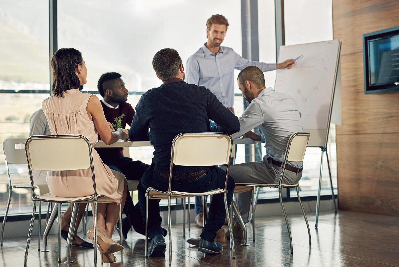 Declaring Worldviews in SSM for Sustainability & Community Learning