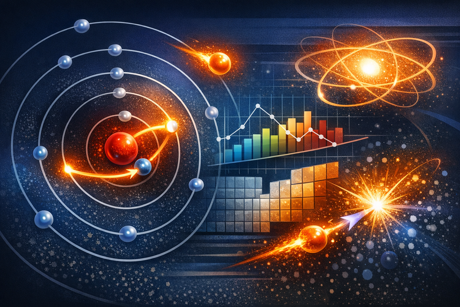 Empirical and theoretical calculations of L-subshell Coster-Kronig transitions in atoms with 28 ≤ Z ≤ 98