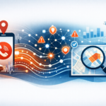 Emergency Communication and Crowdsourced Information: From Digital Noise to Actionable Intelligence