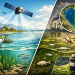 Ecological Decline over a Decade in the Albufera of Valencia Coastal Lagoon (Spain): A Growing Environmental Hazard in a Hypertrophic System