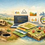 ArcGIS Pro Workflow and Python Code for Furtner et al., 2026 – J. Archaeol Method Theory “Evaluating Random Forest Model Performance for Cave and Sinkhole Prediction in the Cradle of Humankind, South Africa: Preliminary Analysis and Variable Importance Assessments”