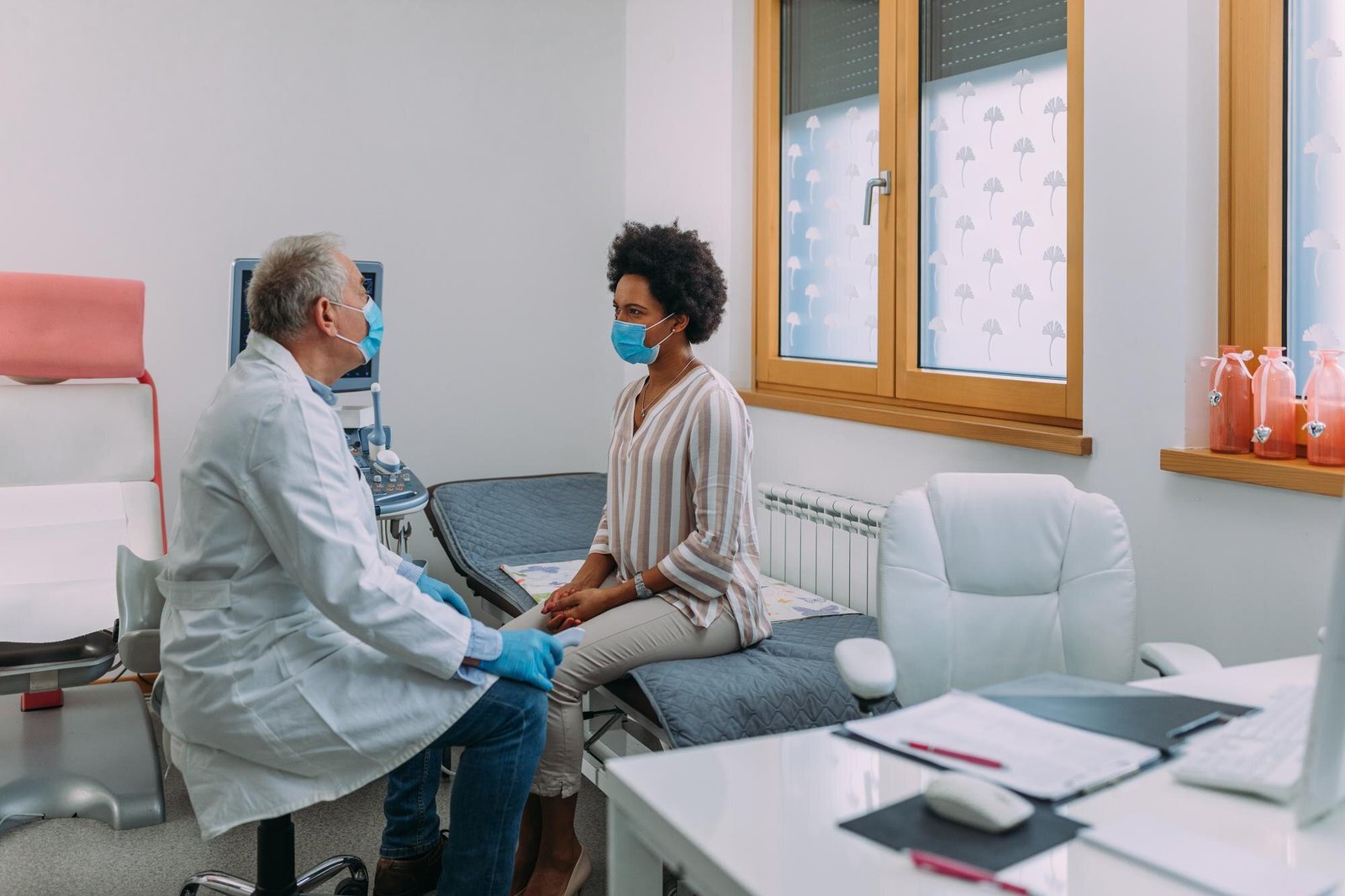 Fecal microbiota transplantation plus immunotherapy in non-small cell lung cancer and melanoma: the phase 2 FMT-LUMINate trial