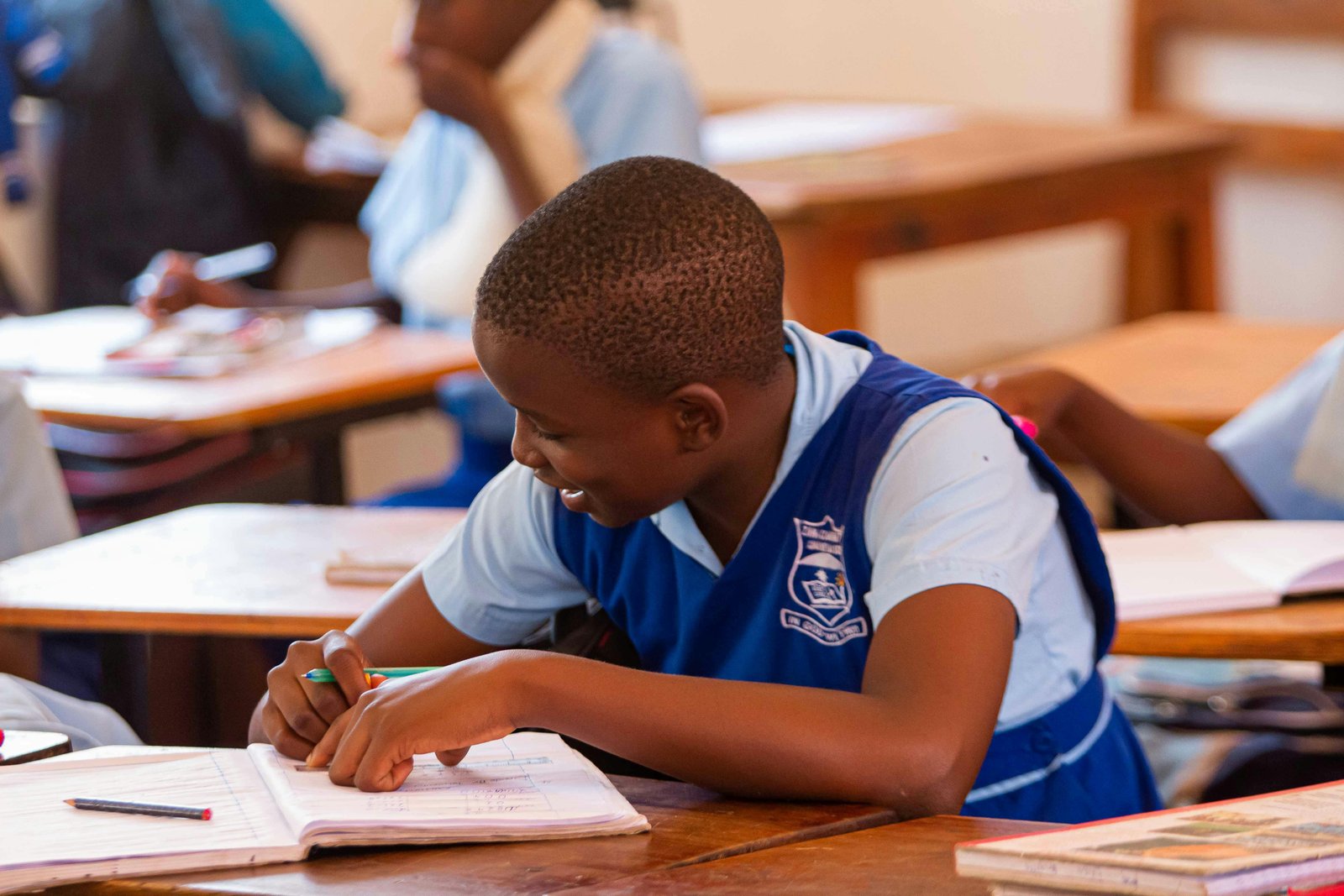 Balanced Test Reflections