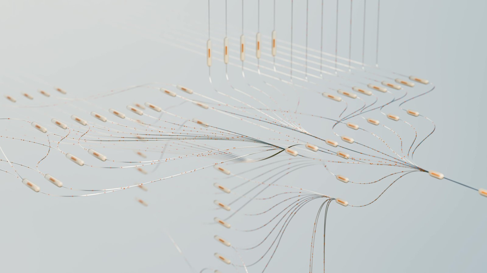 On topology and time: efficient evaluation for temporal-clique subgraph queries