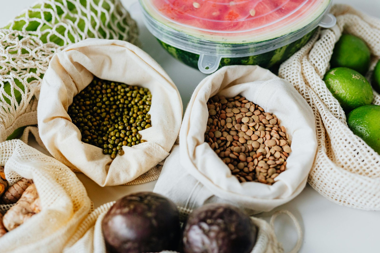 The Valorization of Agrifood Byproducts and Waste to Advance the Sustainable Development Goals: Current State and New Perspectives