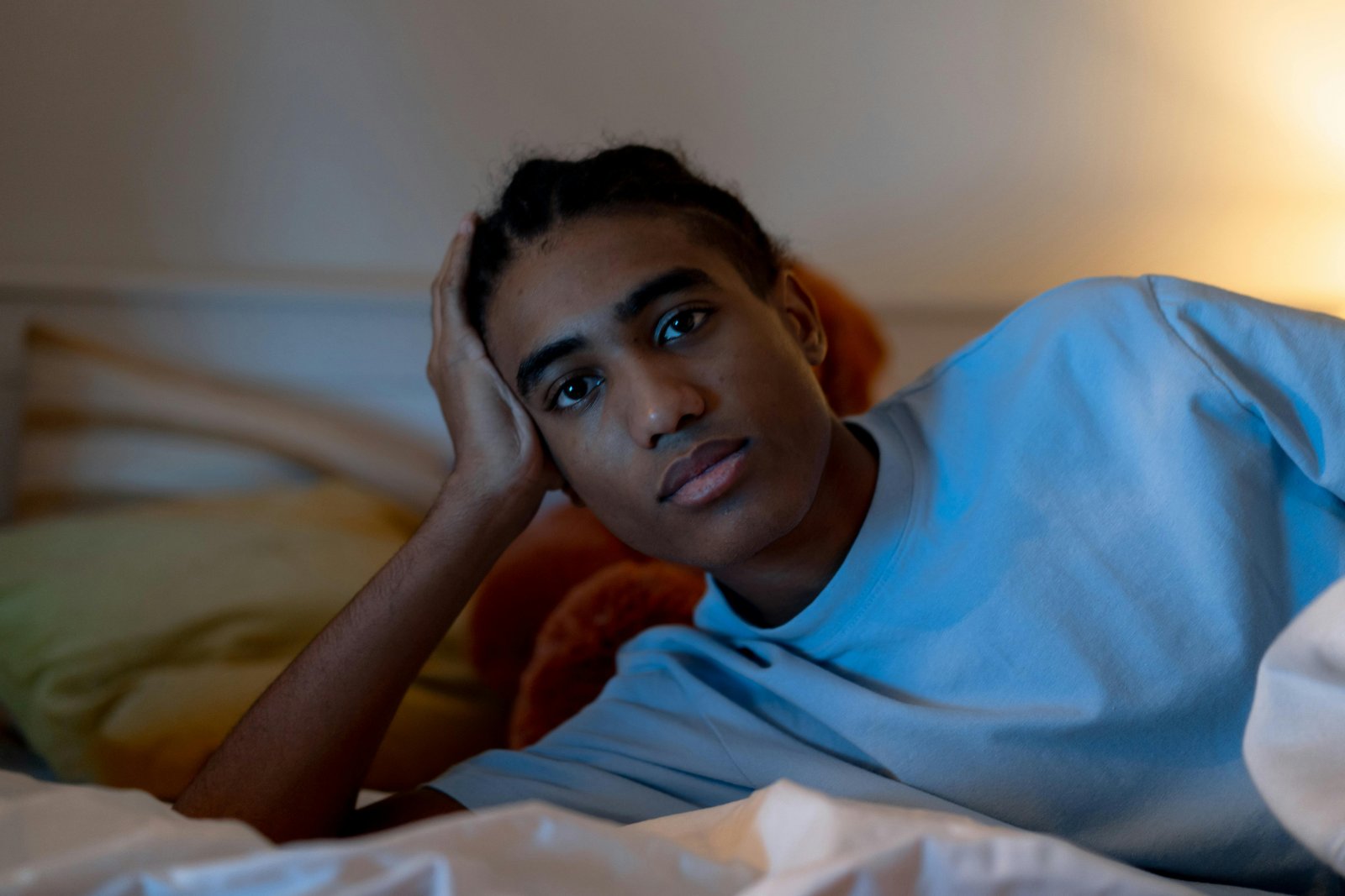 How to cope with Long COVID – A qualitative interview study on stressors and coping strategies of people affected by long-term consequences of COVID-19