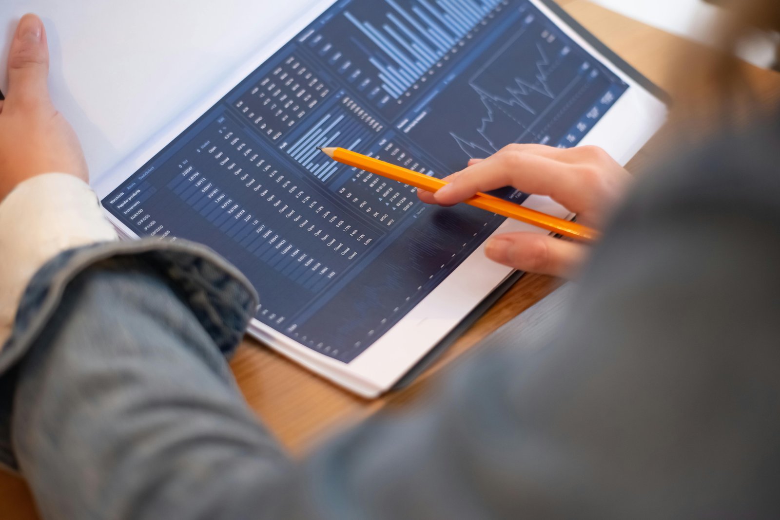 Empowering Education: Transforming Assessment through an Automated Portfolio Generator in Alignment with NEP 2020