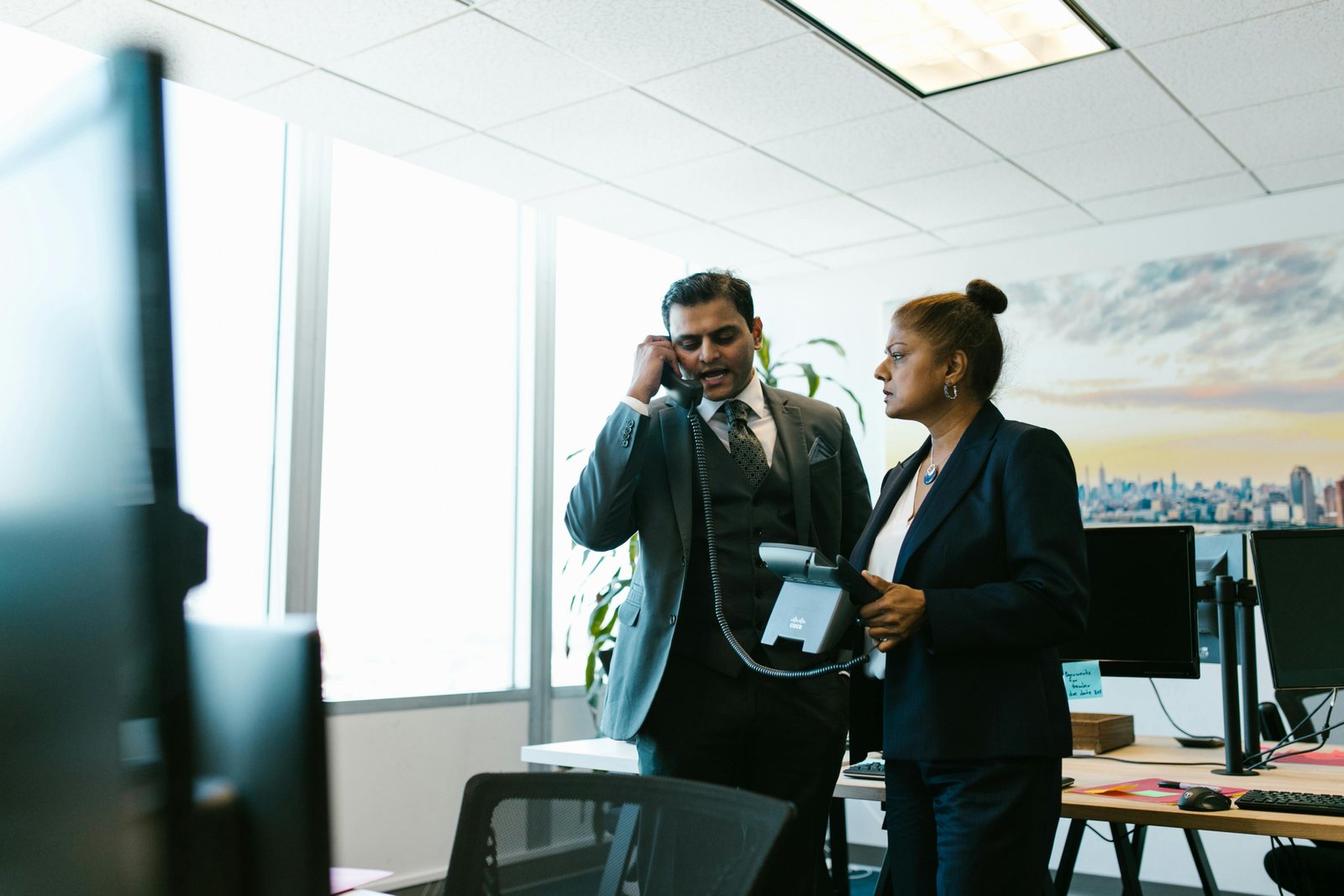 Pioneering green-finance in developing markets: empirical insights from the banking sector in Pakistan