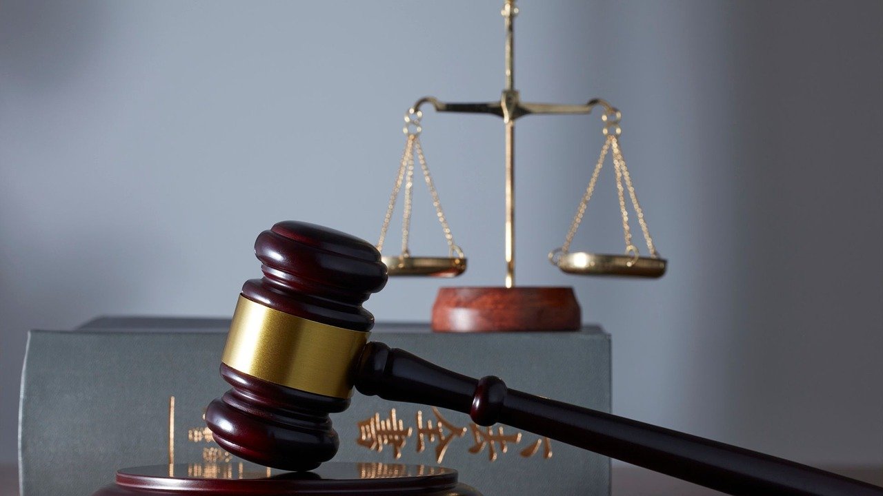 The Forcible Transfer of Ukrainian Children as Genocide: An Assessment of Russia’s Actions in Light of the International Documents and Judicial Rulings