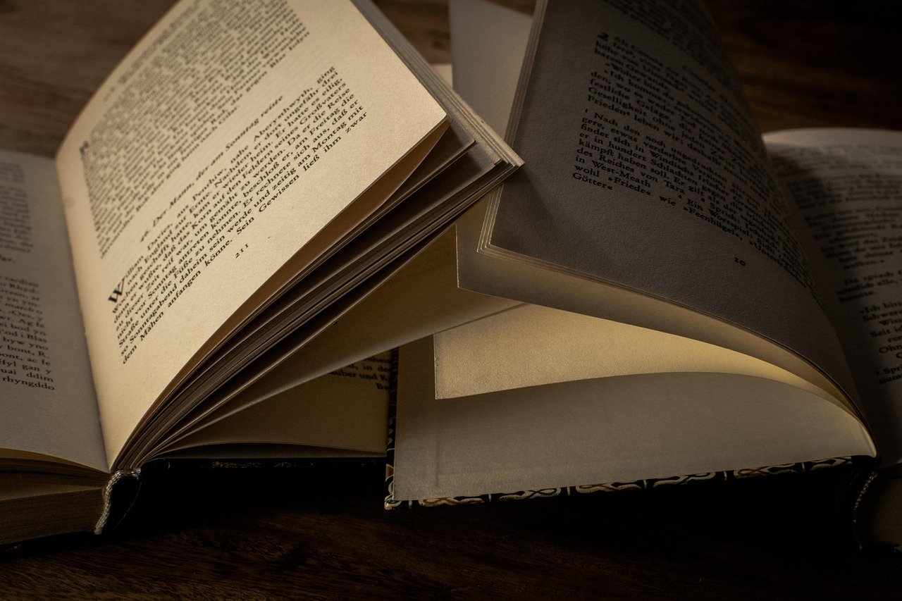 Journal of Historical Linguistics