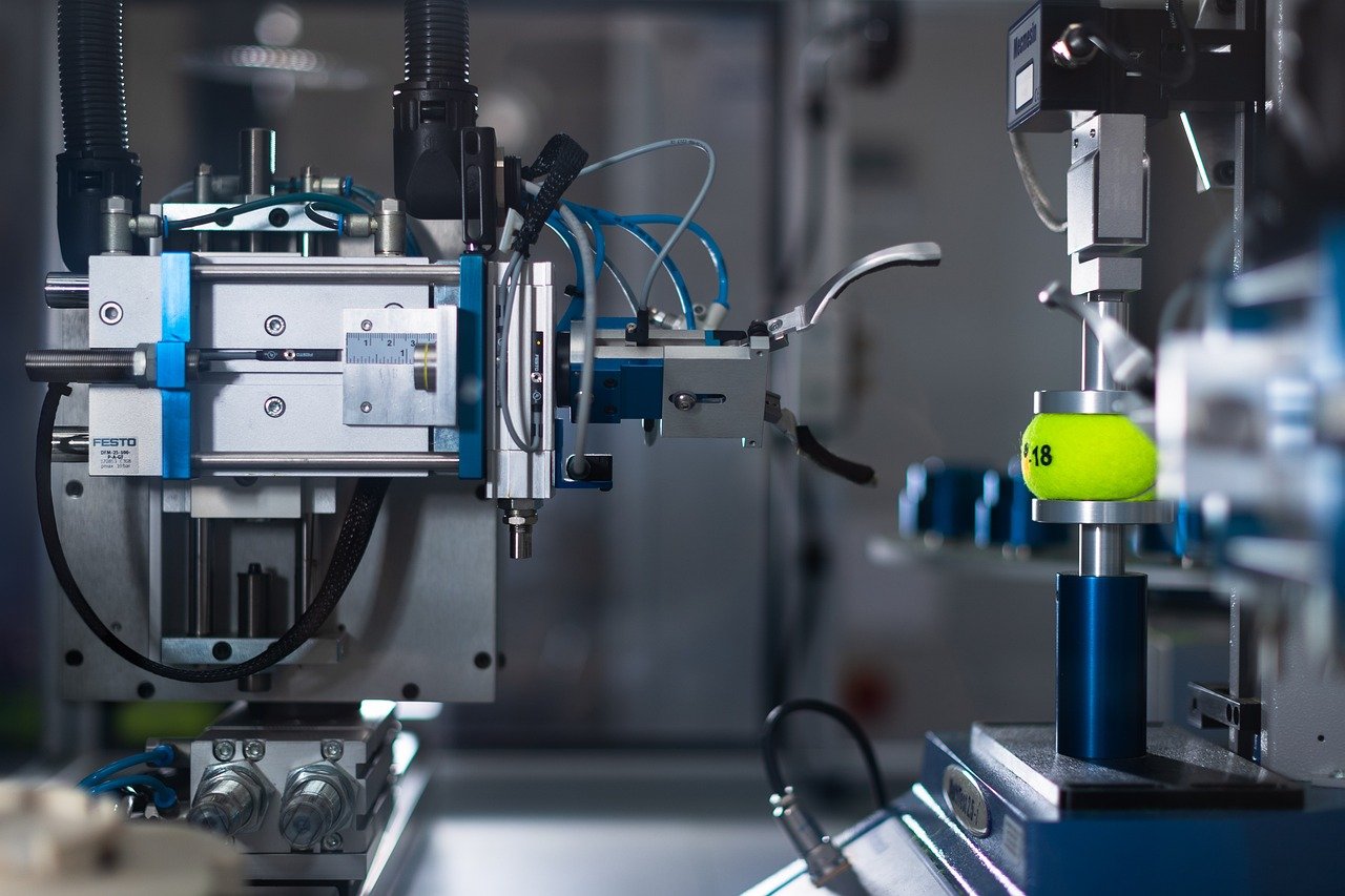 A dynamic affective surprise signal influences episodic memory