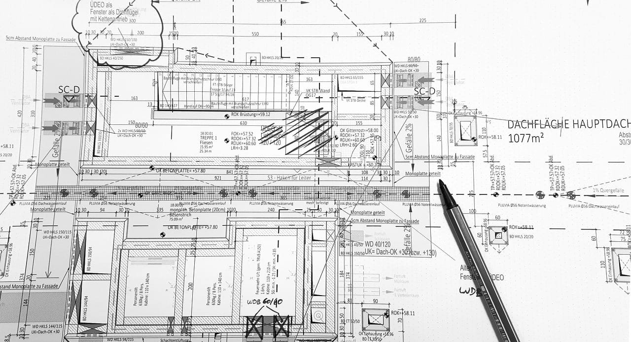 The gold rush: American architects in Iran in the 1970s
