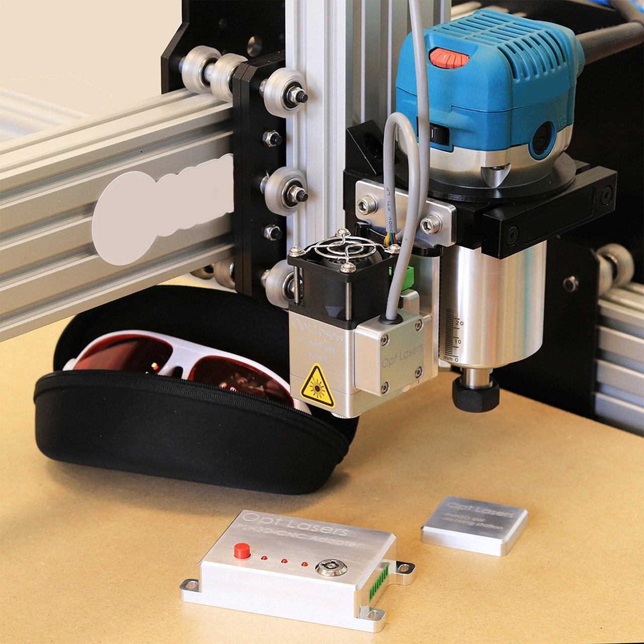 A reconciliation of the Pryce-Ward and Klein-Nishina statistics for semi-classical simulations of annihilation photons correlations