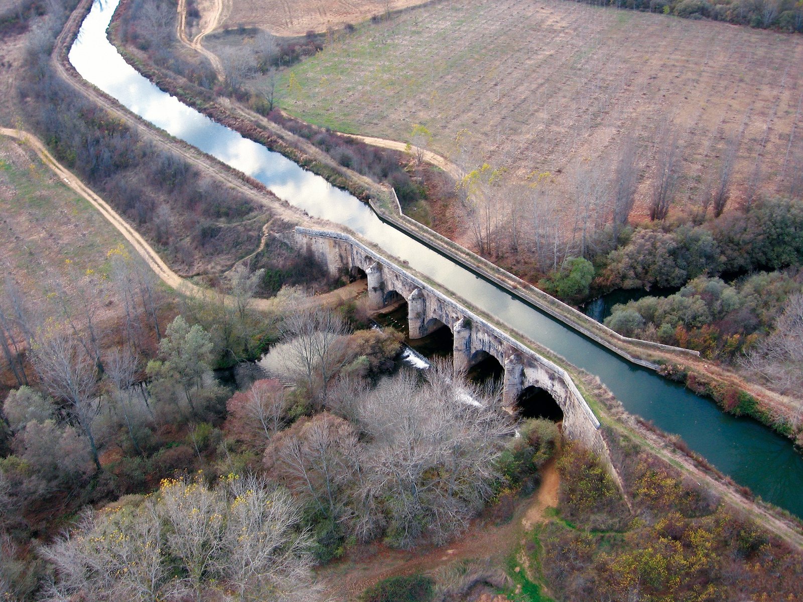 Regional prioritization of wildlife crossing structure locations to mitigate dispersal barriers by roads