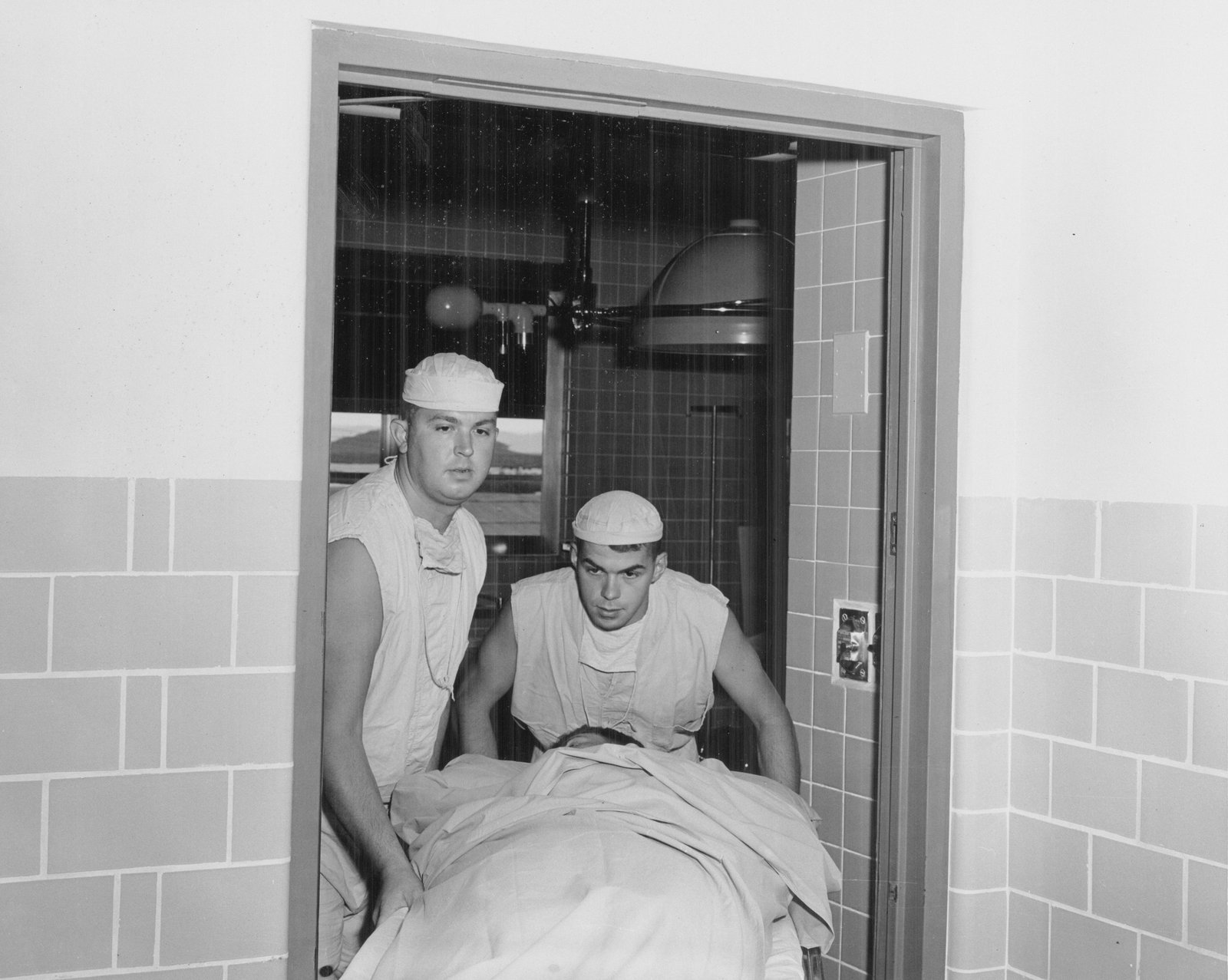 Donor health beyond donation: cardiovascular risk factors in blood donor populations. A cross-sectional study.