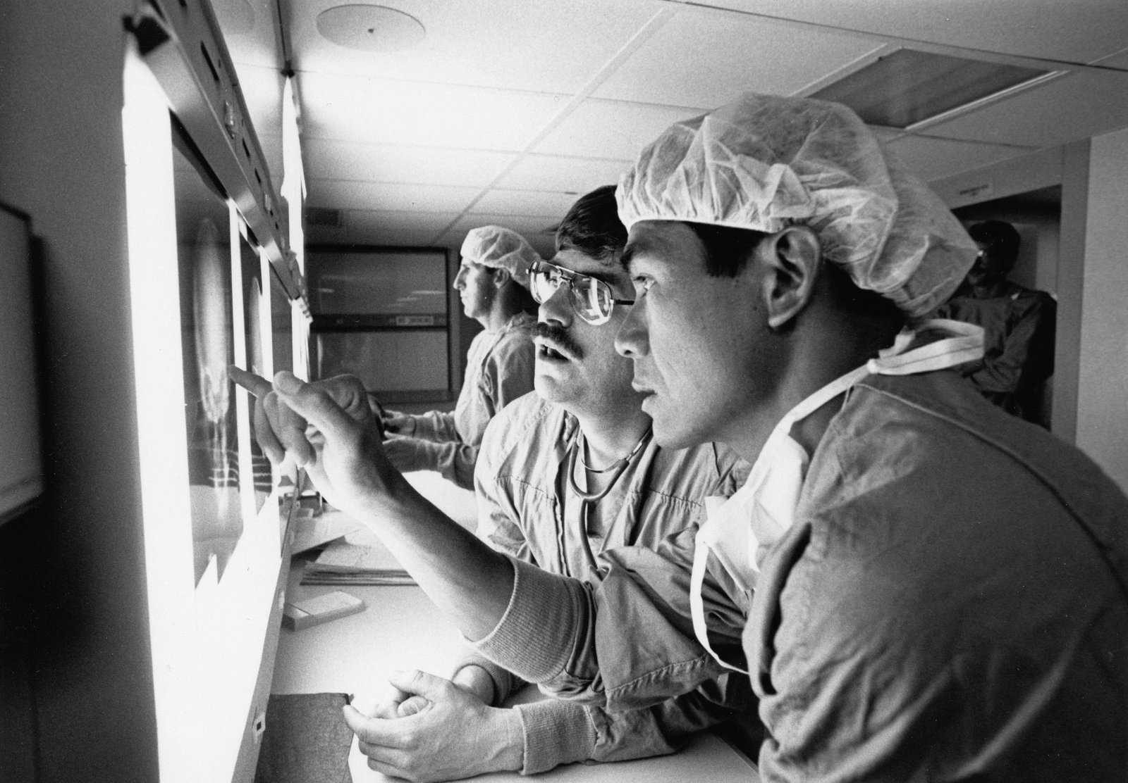 Development of living evidence-informed guidelines, part 4