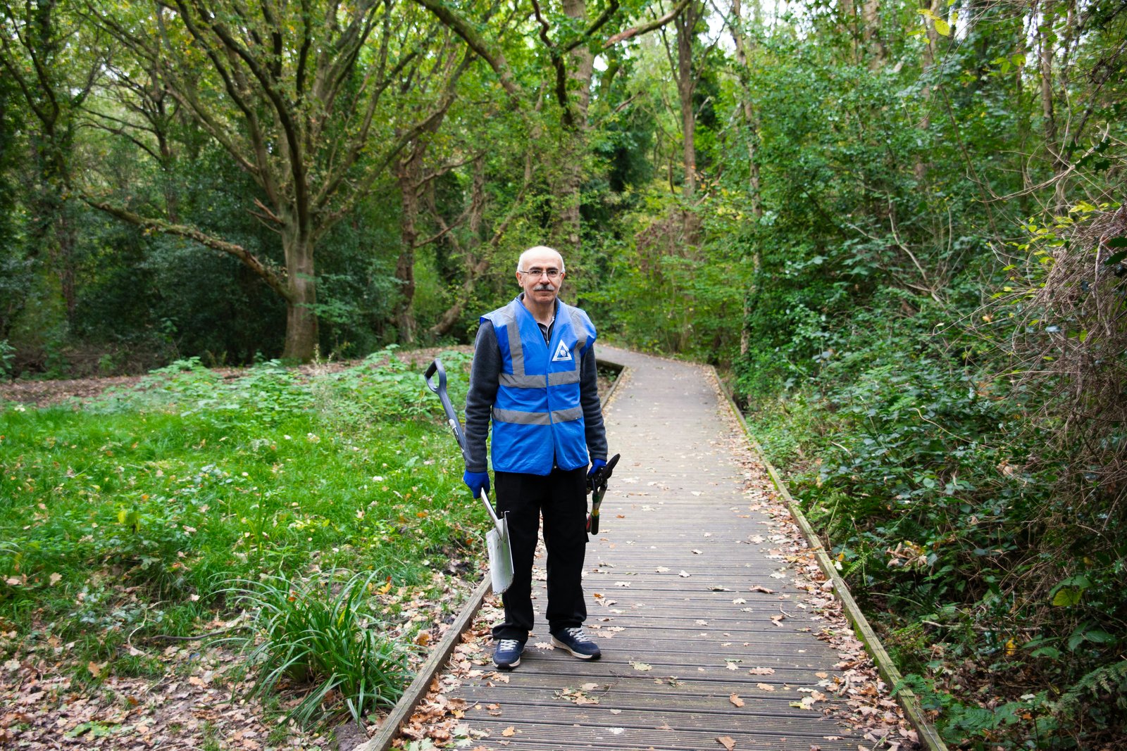 The Influence of Dietary Habits and Physical Activity on Quality of Life of Peripheral Arterial Disease in Patients Hospitalized at the Department of Vascular Surgery and Transplantation, Medical University in Białystok