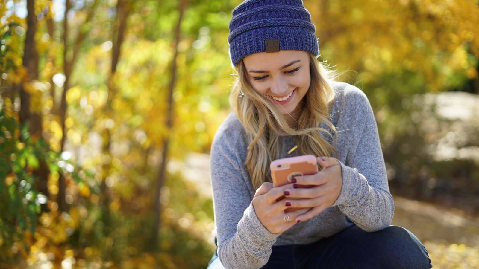 Constructing the cyberbullying coping scale for adolescents and young adults: psychometric properties and well-being correlates