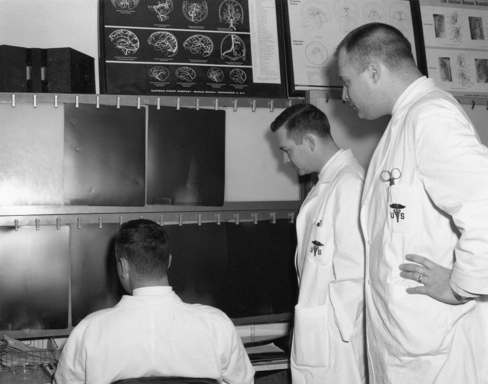 A neuroimaging functional connectivity signature of emotional conflict monitoring predicting cognitive decline in type 2 diabetes