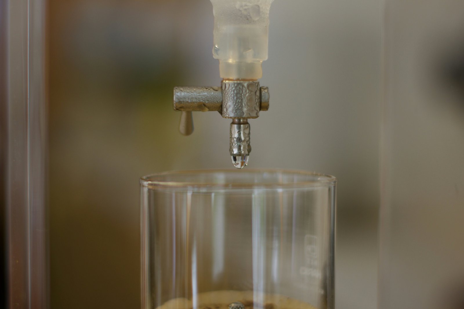 A structured forensic framework for PFAS source differentiation under target-only analytical constraints