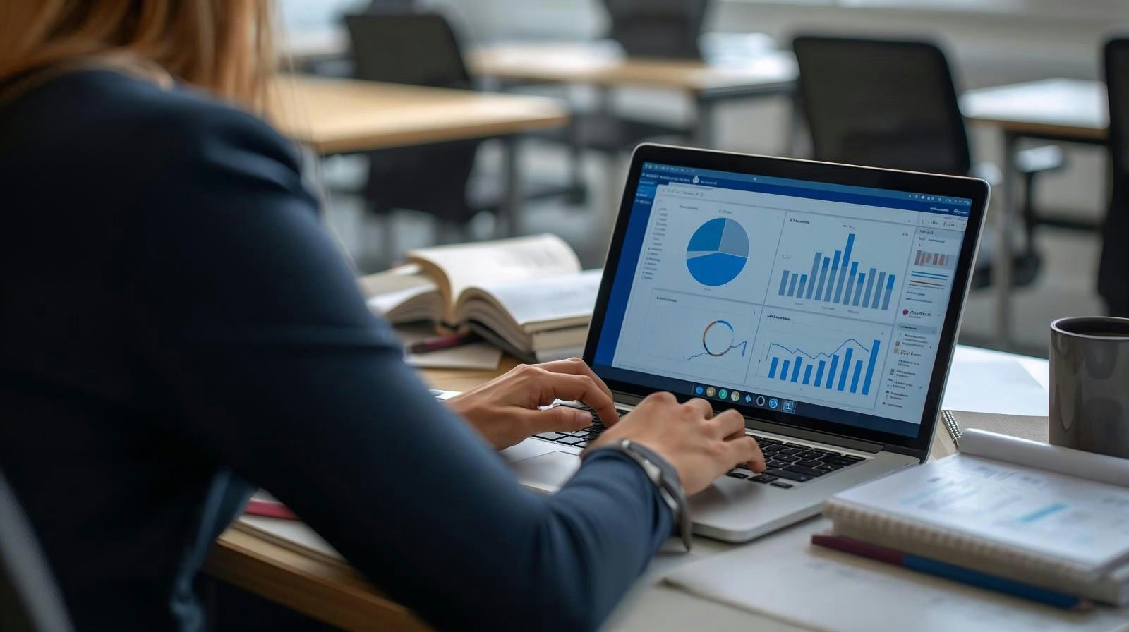 Open Datasets in Learning Analytics: Trends, Challenges, and Best PRACTICE