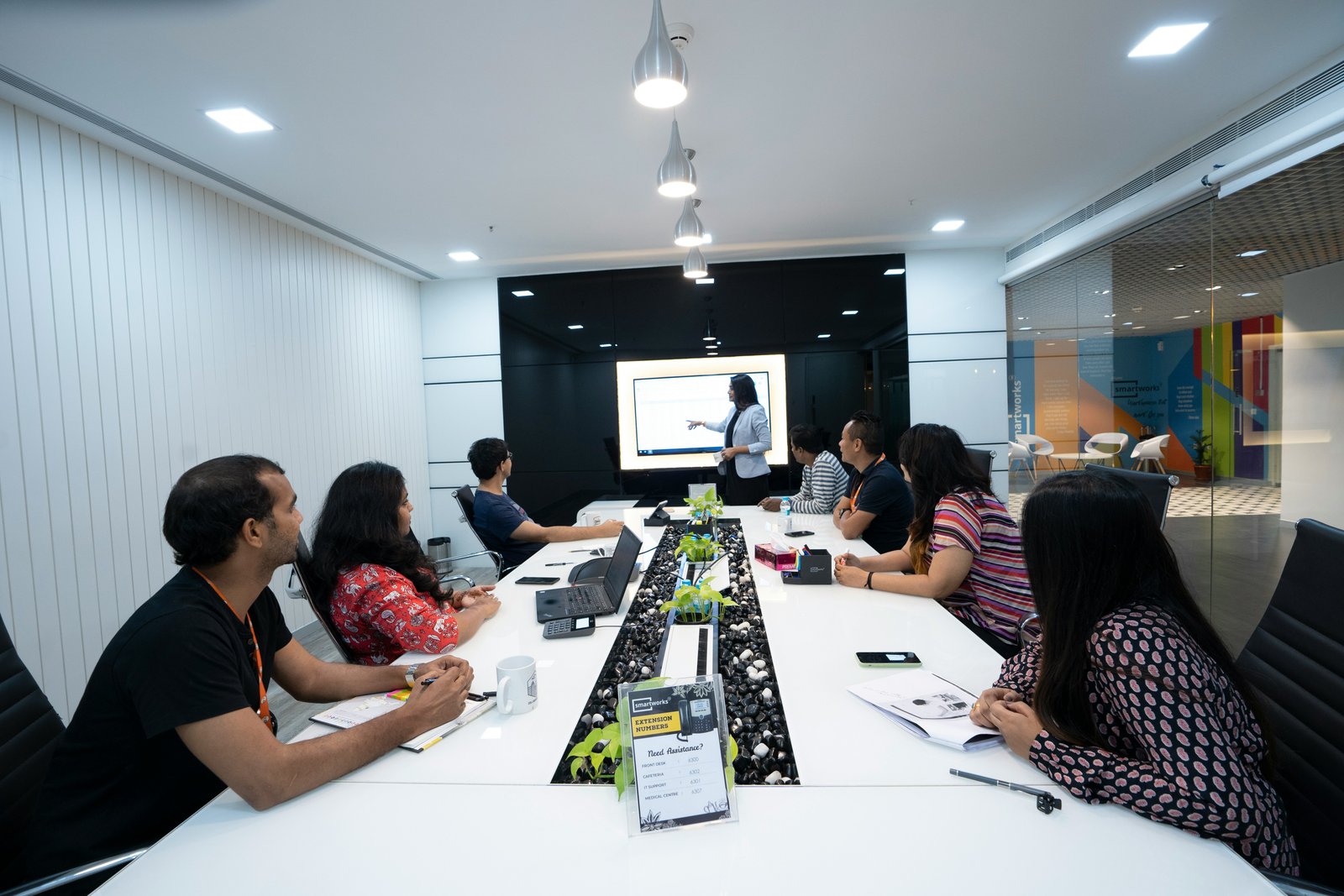 Enterprise SharePoint Migration: Strategies, Best Practices, and Overcoming Challenges