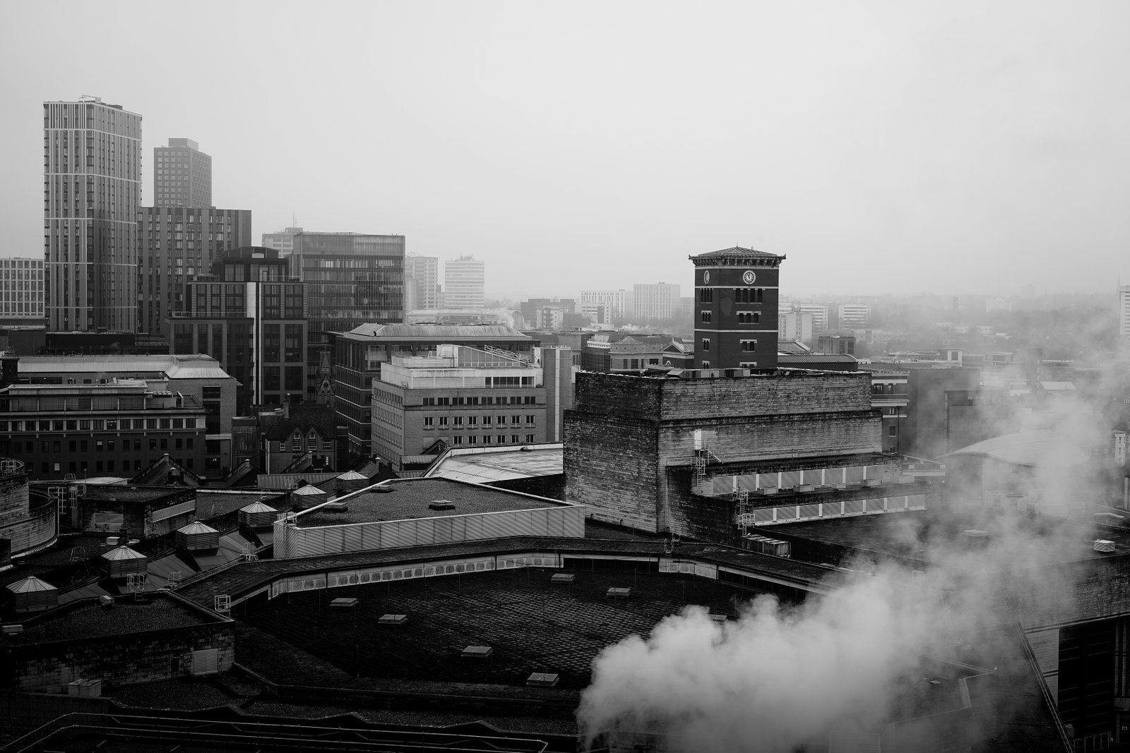 Evaluating the Well-Being Effects of a Carbon Emissions Trading System: Evidence from 273 Chinese Cities