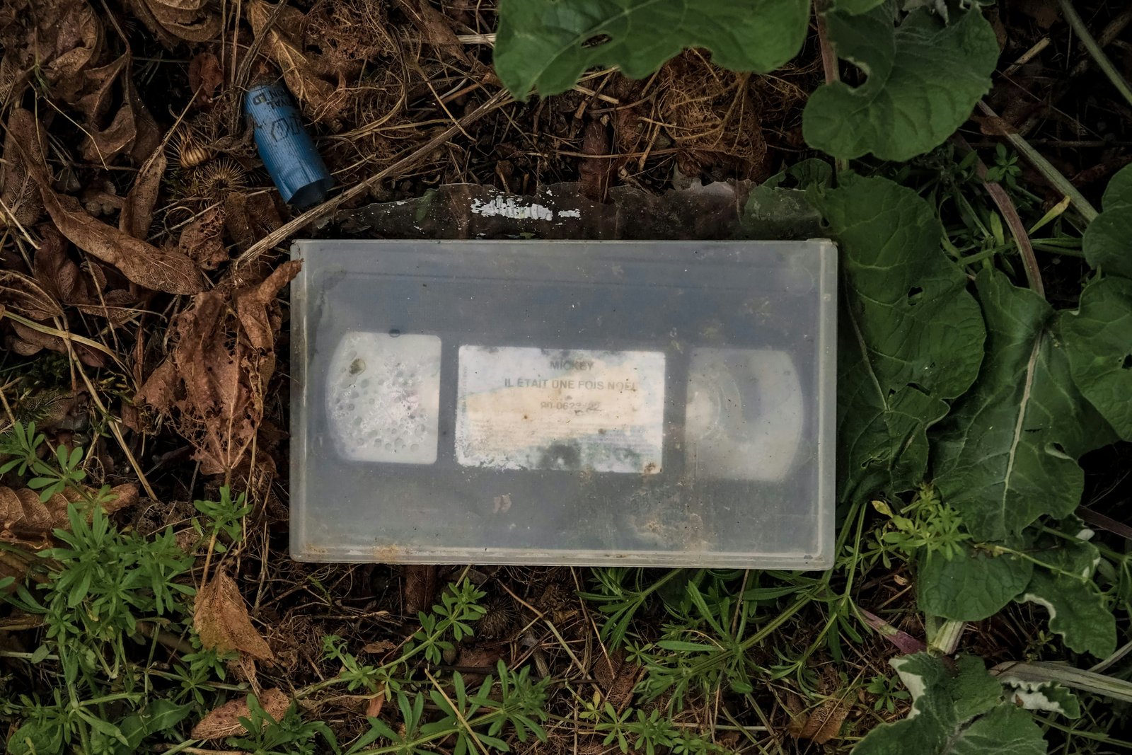 Limitations of temporally linearized soil–water flux gradients in estimating root water uptake