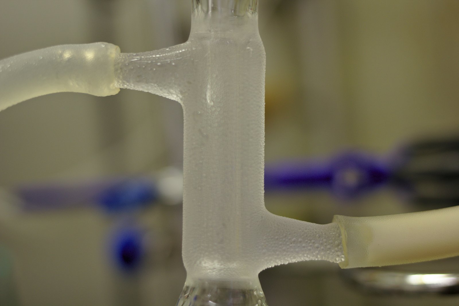 Pentafluoroethyl Sulfoximine Reagent for the Photocatalytic Pentafluoroethylation–Difunctionalization of Styrene Derivatives