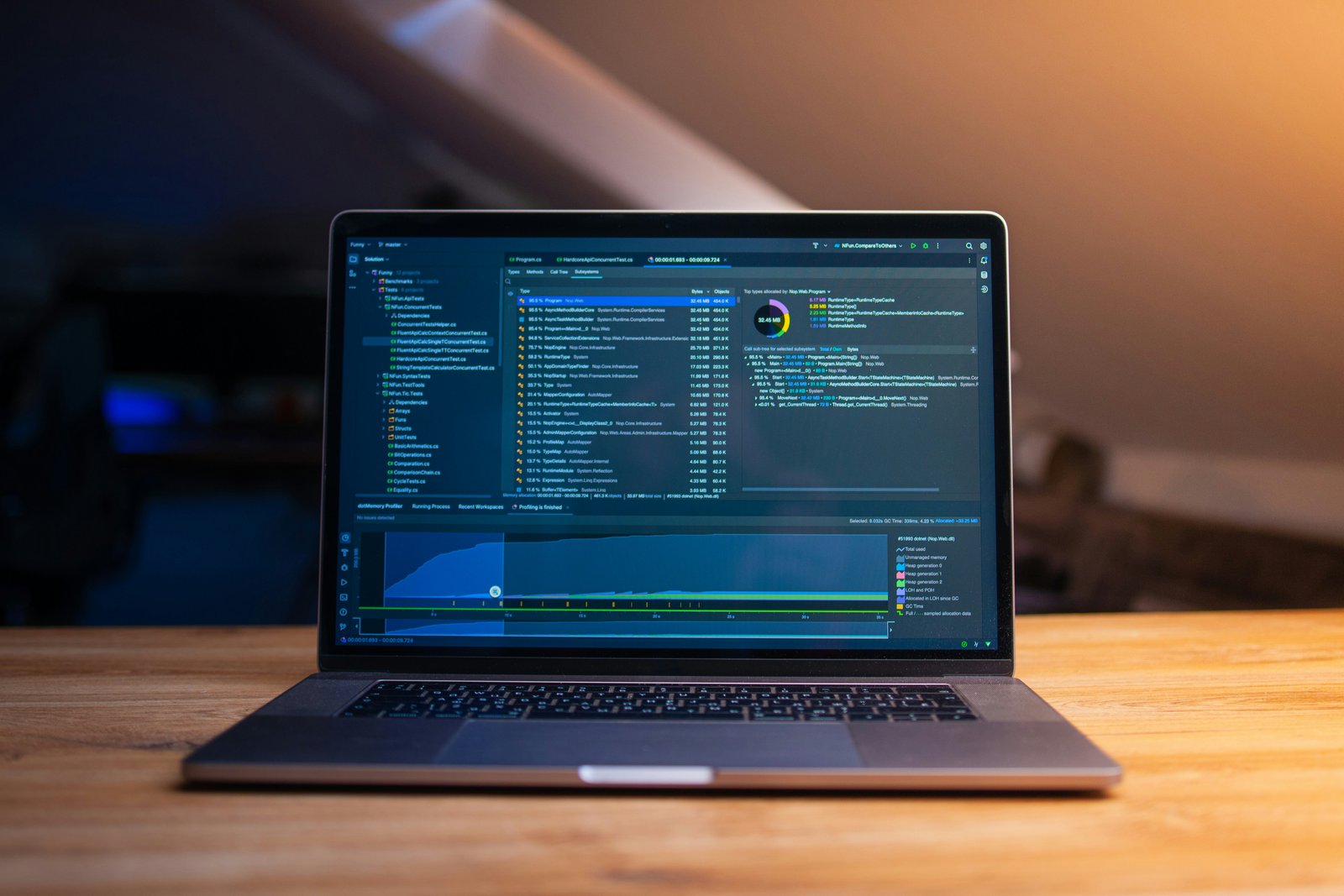 ExPeerience: Towards AI-Assisted Learnersourcing to Bridge Conceptual Understanding and Problem Solving in Database Programming Education