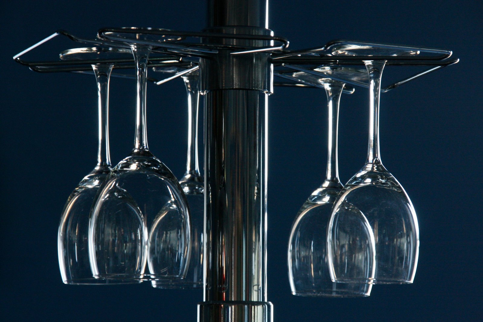 Reaction of Diketoesters of Perfluorodicarboxylic Acids with Alkyl Ketones