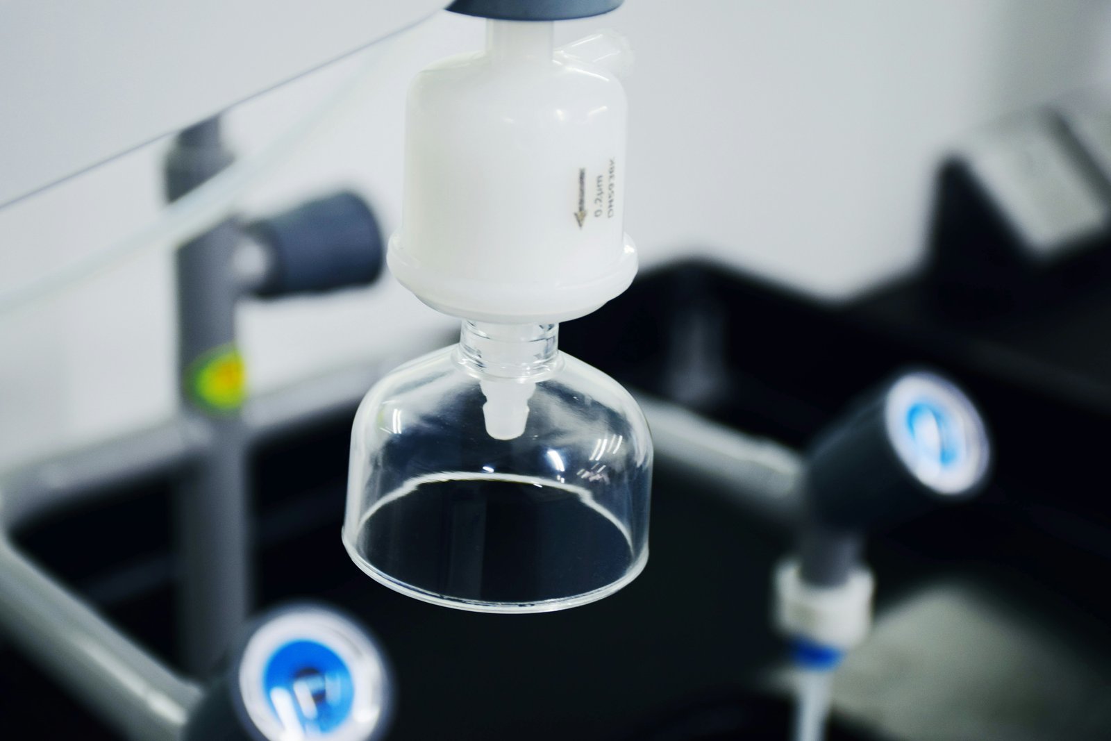 Harnessing RStudio package for ecological insights: Monitoring Diatoms with DiaThor