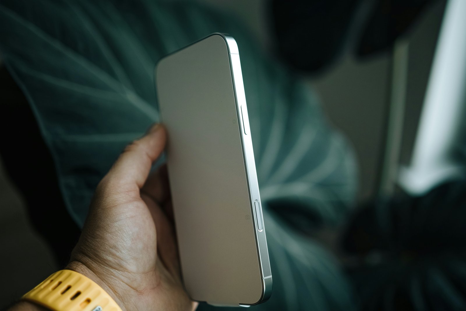 Digital Resilience of Cosmopolitanism: TikTok Refugees’ Platform Migration and Communication Practice With RedNote Natives