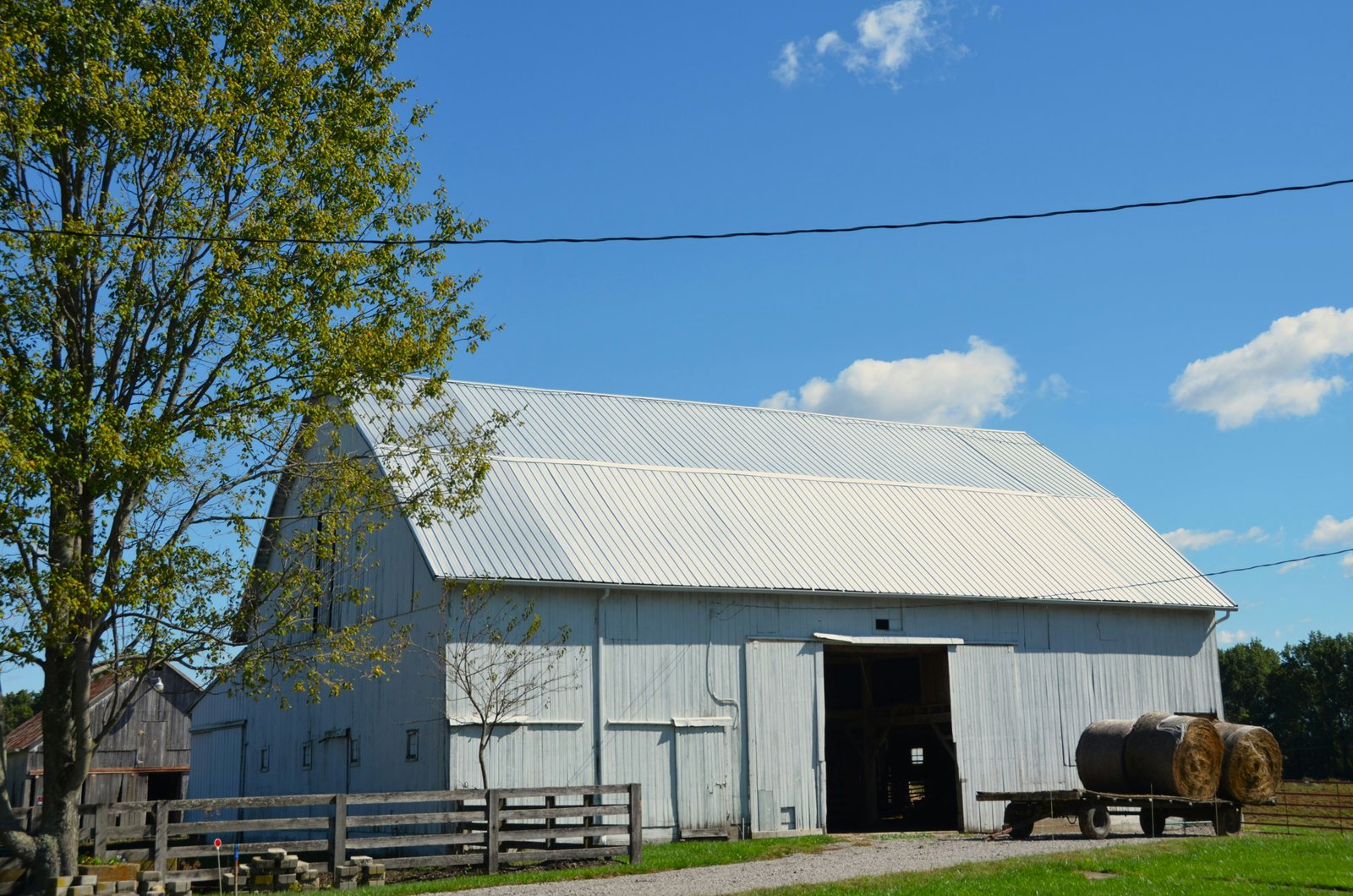 From climate worry to guest welcome: Agritourism as a diversification path for Kosovo’s smallholder farmers
