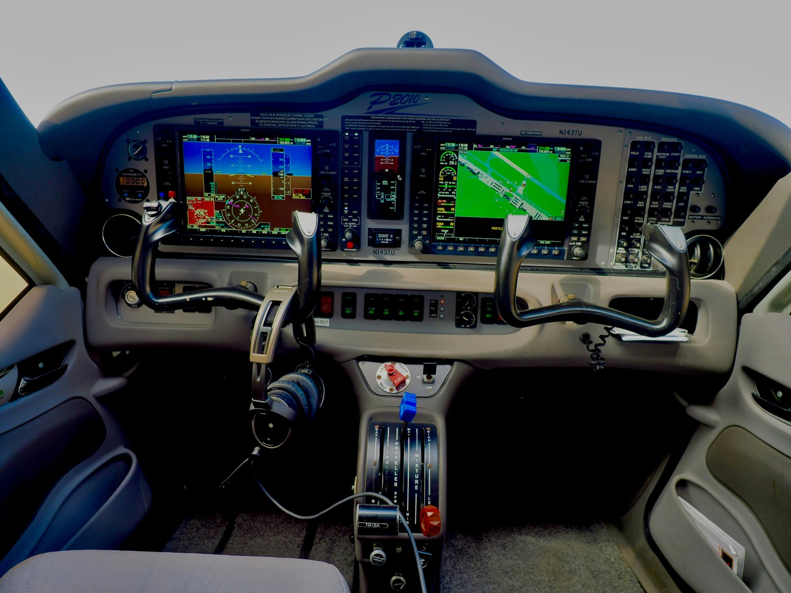 AI: Leveraging the Power of Computer Intelligence