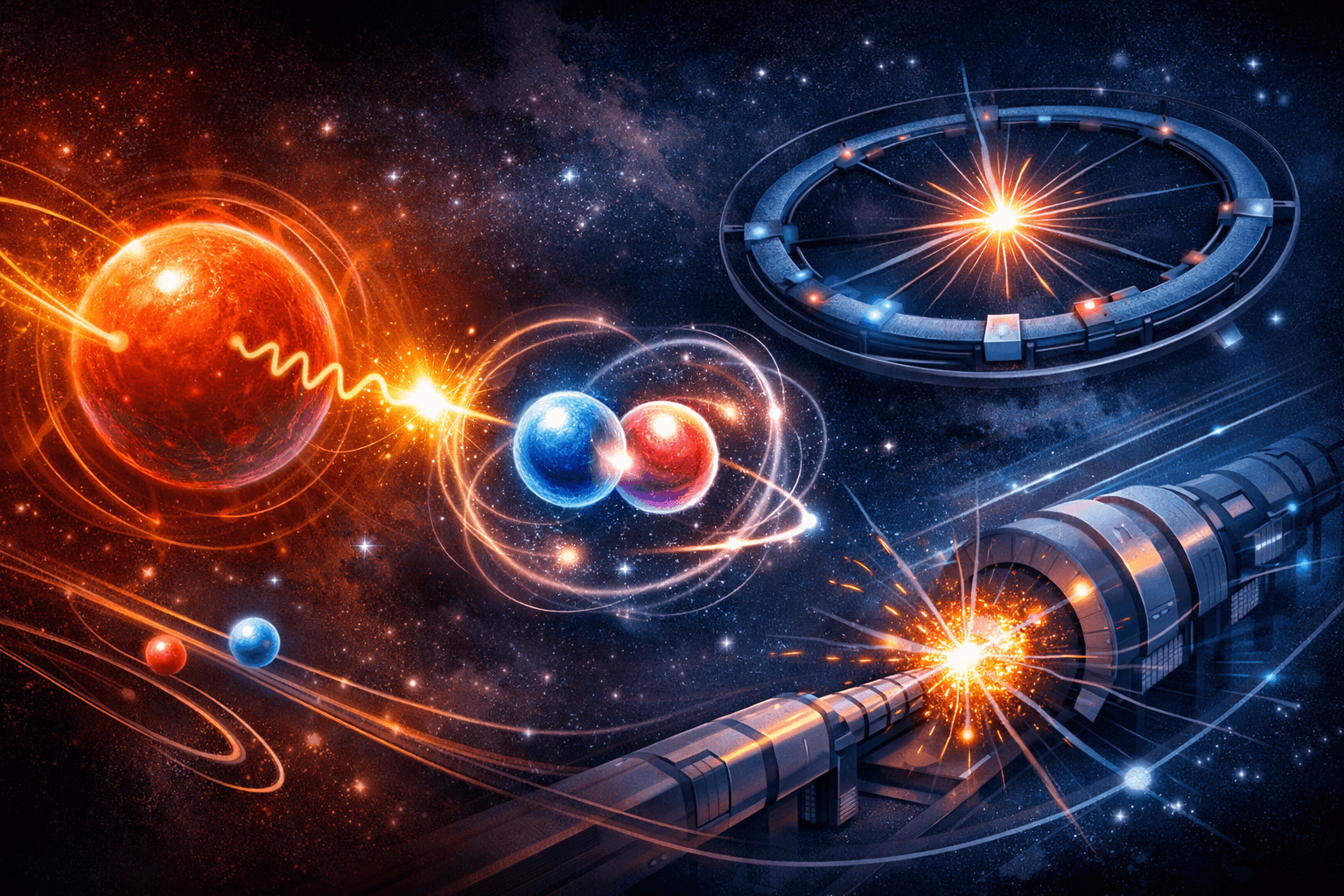Creating true muonium via charmonium radiative decay