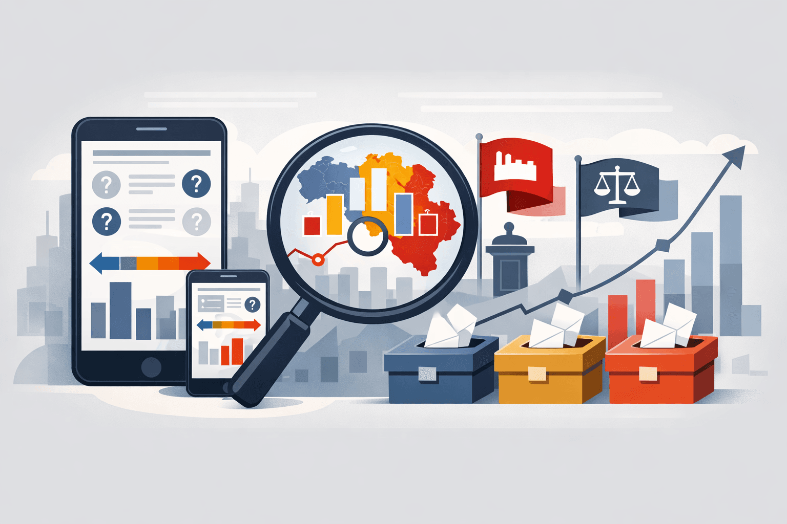 Voting Advice Application Use Increases Party Position Knowledge: An Experimental Study Among Belgian Youngsters