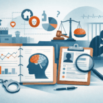 An Investigation of Factors Associated with Types of Criminal Offenses in Juvenile Delinquents Evaluated at a High-Security Forensic Psychiatric Hospital