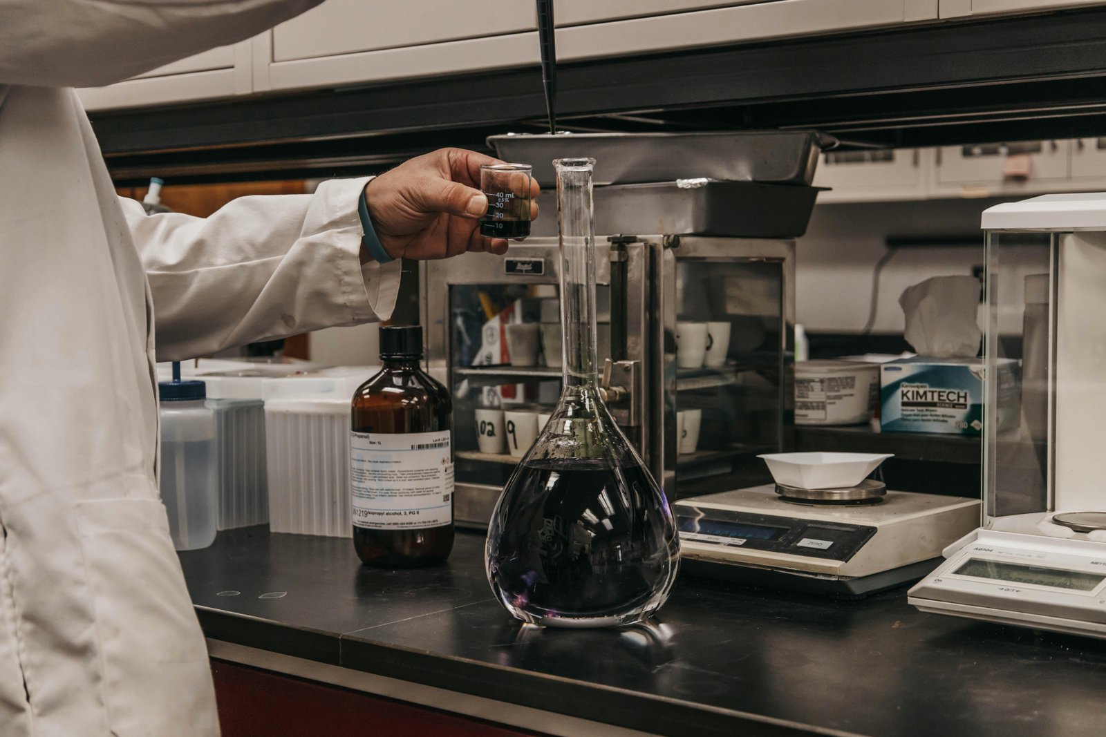 Dual systems of cyclodextrins in Electrokinetic Chromatography: recent applications to stereoselective separations