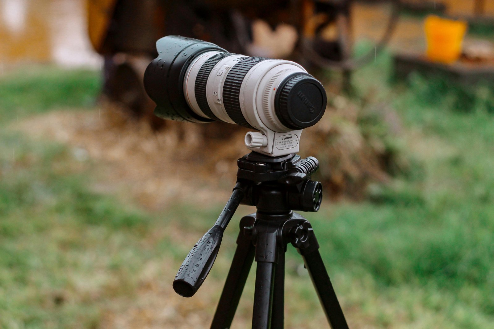 SCOPE: Real-Time Natural Language Camera Agent at the Edge