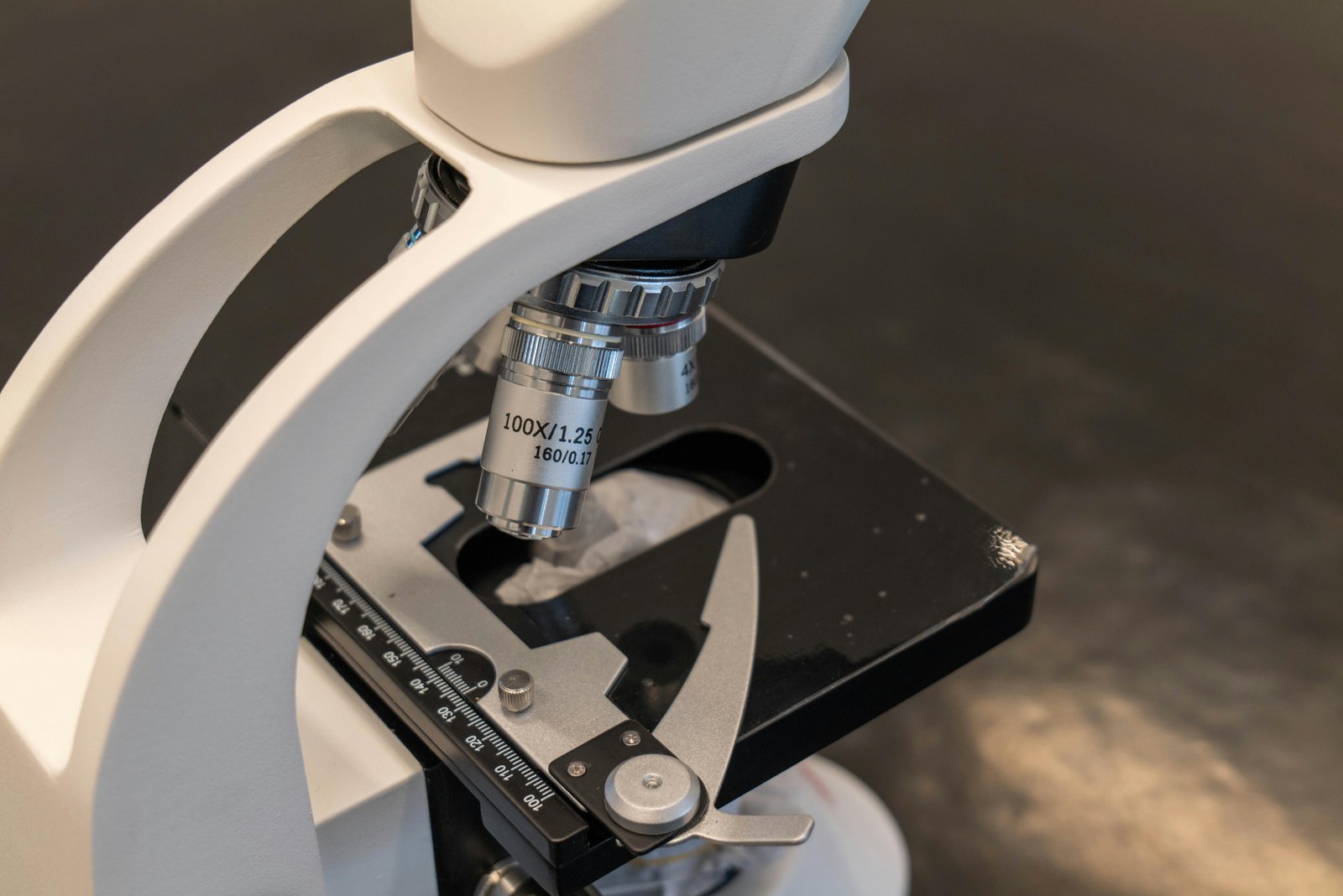 Evidence for anomalies in muon-induced neutron emissions from Pb