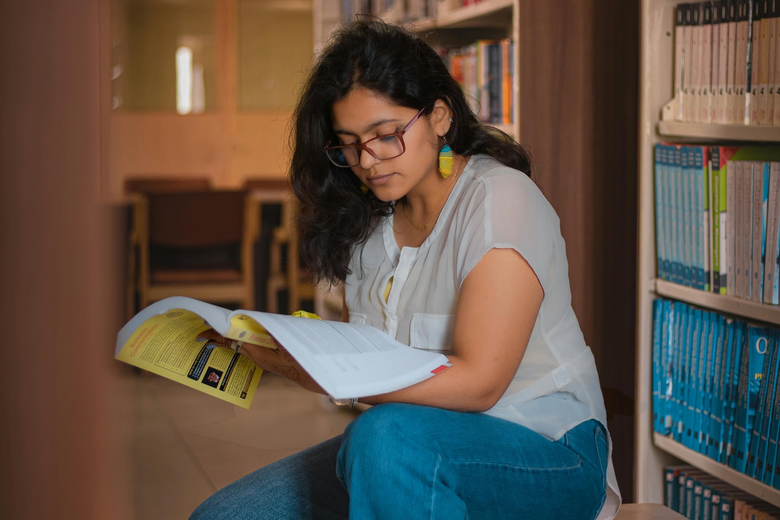 Margins rewritten: Pasmanda feminism and the politics of disappearance in Sajjad Zaheer’s Dulari