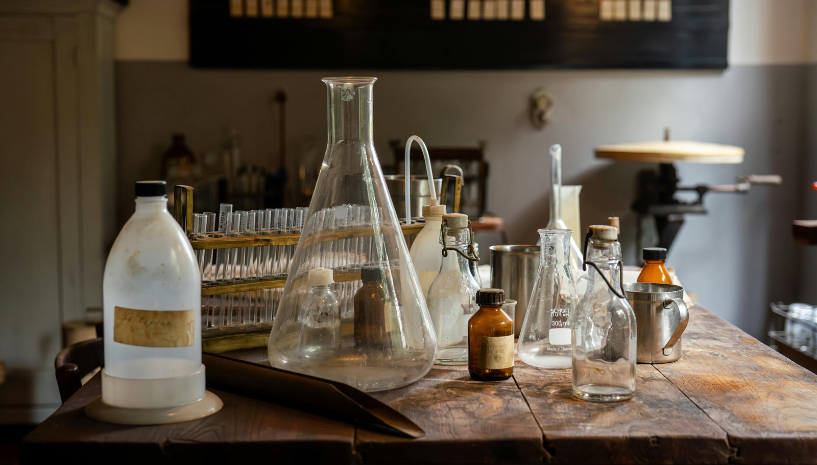 New 3-Alken(yn)ylsulfanyl-9H-indeno[1,2-e][1,2,4]triazin-9-ones and Their Heterocyclization