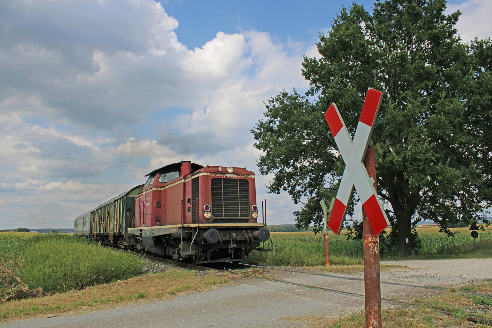 Deconstruction of Legal Liability for Road Users in Whoosh Feeder Train Accidents at Unguarded Level Crossings