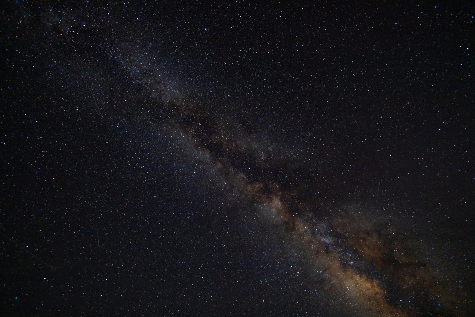 Mapping the Distant and Metal-poor Milky Way with SDSS-V