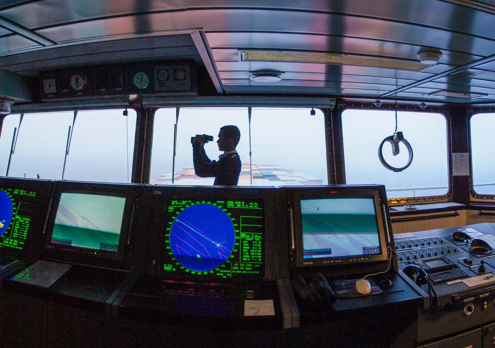 Artificial intelligence, Cyber Statecraft, and Amazonian security: operational integration of AI–SAR in the Brazilian Air Force