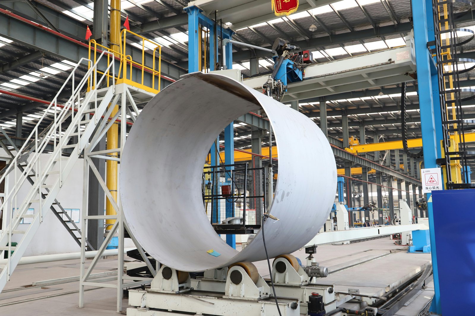 Returning European Union carbon border adjustment revenues to specific products increases global welfare and reduces emissions